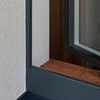 imgi_25_Frame_19_thumb_0001