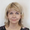 imgi_16_Vladimira_Salena_02_square_square