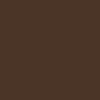 Acrylcolor – RAL8014, sépiová hnědá