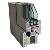 imgi_14_PREMIUM_PLUS_VORLICEK_OKNA_1_default_0001