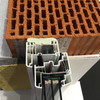 imageye___-_imgi_29_detail_montaz_okna_funkcni_pasky_01_xl_0002