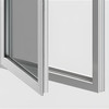 imageye___-_imgi_27_otvirave_dvere_thumb (1)