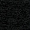 Folie – černohnědá