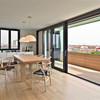 imageye___-_imgi_12_interiors_of_a_modern_living_room_overlooking_on_t_2021_09_01_22_38_13_utc_square