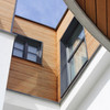 imgi_82_Wellness_complex_hotel_4_full