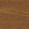 Golden_Oak_Art_12_22_original_square