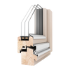 BL_80_transparent_default_default