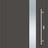 imageye___-_imgi_31_SELECTION_2_Typ_B_DB703_venkovni_kopie_original_thumb