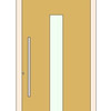 imageye___-_imgi_25_0018_thumb