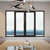 imgi_34_Reynaers_Aluminium_Masterline_8_Door_full