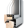 BLA_200_STR_80_transparent_default_default