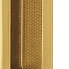 imgi_35_Made_lko_pro_kliku_Tokyo_pro_HST_bronz_F04_R05_5_original_xl