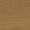 Prémiový dřevodekor RealWood – Ginger Oak