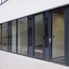 imgi_31_b_MasterLine_8_Door_Reynaers_Aluminium_347473_rel8aaec2f_full