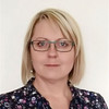 imgi_17_Marcela_Snajberkova_2_kopie_02_square_square