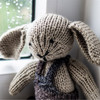 imageye___-_imgi_25_LP_2_toy_bunny_xl