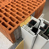 imageye___-_imgi_28_11_1_1_thumb