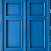 imageye___-_imgi_49_6910D395_541E_46CD_8E9C_2F94771C3C08_full