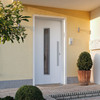 imageye___-_imgi_79_SELECTION_9_original_full