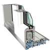 imgi_10_HST_transparent_default_default