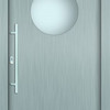 imageye___-_imgi_68_tania_aluminium_metbrush_mlecne_sklo_madlo_copy_270x519_original_xl