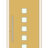 imageye___-_imgi_23_0016_thumb