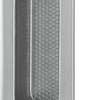 imgi_36_Made_lko_pro_kliku_Tokyo_pro_HST_titan_F09_R01_3_original_xl