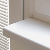 vnitrni_parapet_rehau_default_0002_default