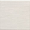 Prémiový dřevodekor RealWood – RAL9010 Bílá
