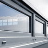 imageye___-_imgi_23_2011_01_01_full