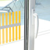 imageye___-_imgi_26_soft_close_xl_0005