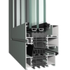 imgi_13_MasterLine_8_maly_default