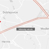 imgi_18_mapa_showroom2_l