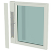 imageye___-_imgi_12_gealan_caire_scheme_02_default