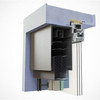 imageye___-_imgi_45_stinici_technika_vizu_na_web9_thumb