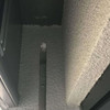 imageye___-_imgi_59_podomitkovy_kalisk_venkovni_zaluzie08_thumb