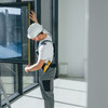 imageye___-_imgi_33_working_with_windows_repairman_is_indoors_in_the_2022_06_06_15_18_03_utc_full