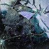 imageye___-_imgi_34_texture_of_broken_glass_2023_03_22_11_11_33_utc_thumb