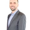 imageye___-_imgi_20_Vorlicek_portret_01_1_default_0001_default