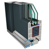 imageye___-_imgi_92_VCHOD_VORLI_C_EK_OKNA_1_default_0001_full