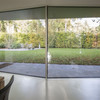 imageye___-_imgi_31_villa_x_007_full_0001