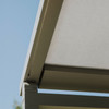 imageye___-_imgi_31_Veranda_HRV80_ZIP_2P_ref_2_full