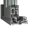 imgi_10_hst_default_default