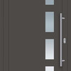 imageye___-_imgi_35_SELECTION_5_Typ_B_DB703_venkovni_kopie_original_thumb