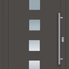 imageye___-_imgi_32_SELECTION_3_DB703_venkovni_kopie_original_thumb