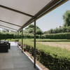 imageye___-_imgi_12_Veranda_HRV80_ZIP_2P_ref_5_thumb