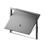 imageye___-_imgi_12_garazova_vrata_vyklopna_240_default