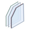 imgi_10_acoustic_default