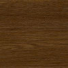 Prémiový dřevodekor RealWood – Honey Oak