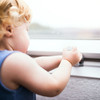 imageye___-_imgi_24_LP_2_window_baby_xl